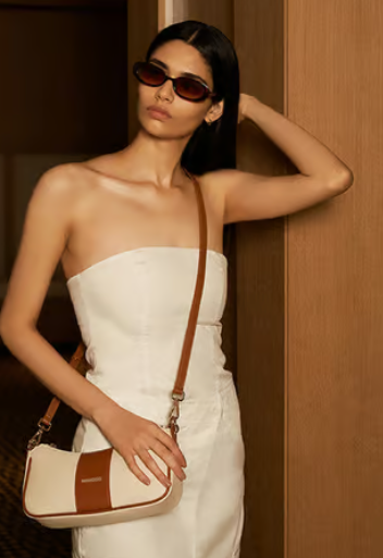 Women's Handbags 2026 – Top 5 Stylish Miraggio and Lavie Handbags for Women