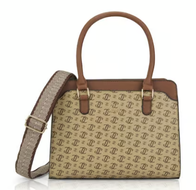 Women's Handbags 2026 – Top 5 Stylish Miraggio and Lavie Handbags for Women