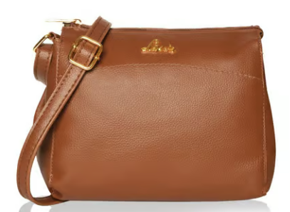 Women's Handbags 2026 – Top 5 Stylish Miraggio and Lavie Handbags for Women