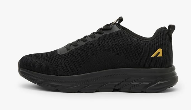 Boldfit sports shoes for men lightweight running shoes